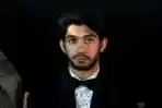 Reza Rahardian