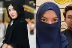 Inara-Rusli-Dilaporkan-Polisi-Kasus-Perzinahan-Istri-Sah-Influencer-Wardatina-Mawa-Punya-Bukti-CCTV.jpg