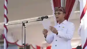 Hari-Lahir-Pancasila-Bupati-Minta-Warga-Klungkung-Tidak-Lupa-Jati-Diri-Di-Tengah-Tantangan-Global.jpg