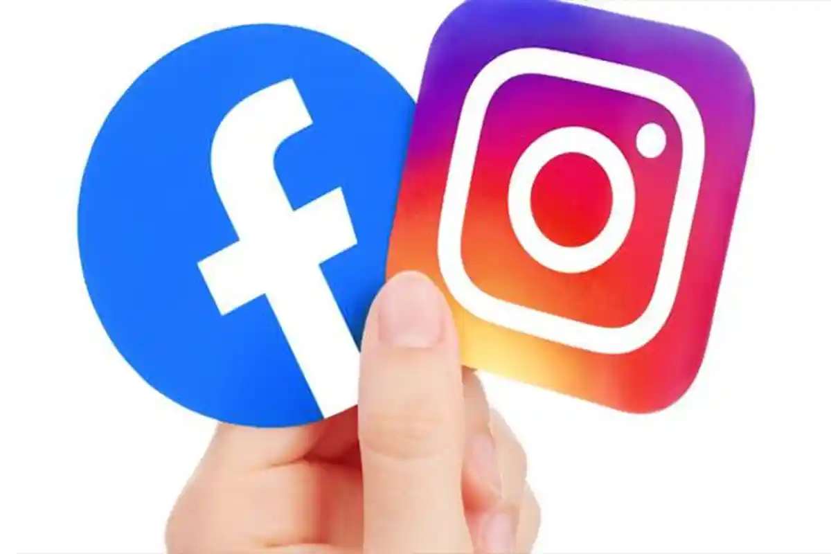 Cara Ganti Username Akun Instagram Yang Disambungkan Ke Akun Facebook Agar Tidak Saling Terhubung