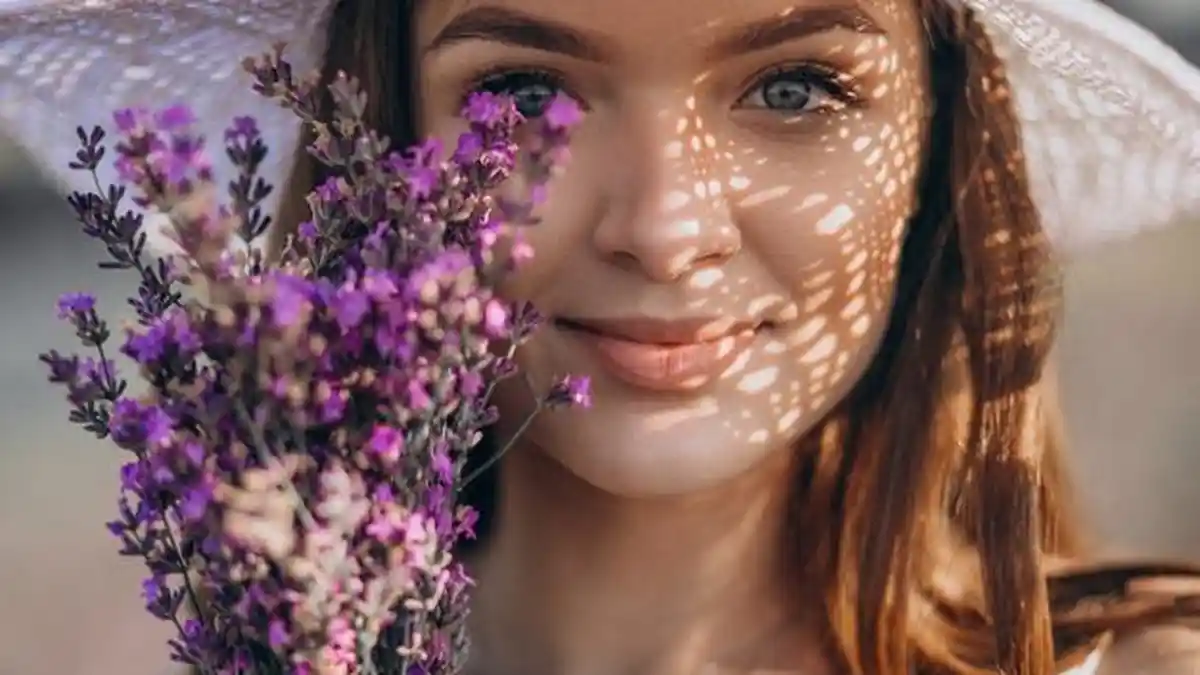 Kelebihan dan Kekurangan Lavender untuk Atasi Insomnia, Stress, serta Sakit Kepala
