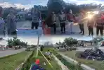 unit-truk-dan-puluhan-sepeda-motor-terbakar.jpg