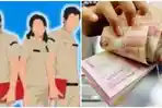2 Bulan TPP ASN di Wajo Belum Cair, Ini Penjelasan Pemkab