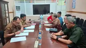 DPMPTSP-izin-Casbar-Surabaya.jpg