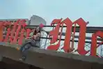 Lirik dan Arti Bahasa Indonesia Lagu Killin Me Good - Jihyo, Trending di Youtube