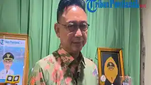 erbuka-hijau-di-Kota-Pontianak.jpg