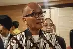 Tujuh Hotel di DIY Jadi Sasaran Penipuan, Nomor Telepon Diubah hingga Munculnya Akun Palsu