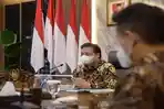 menteri-koordinator-bidang-perekonomian-airlangga-hartarto-hadir-dalam-sidang-dewan-nasional-kek1.jpg