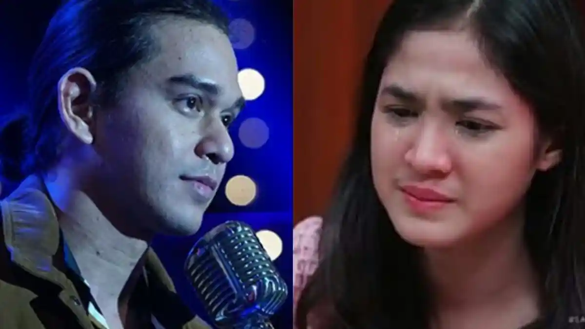Bocoran Nasib Intan (Cut Syifa) Dibuat Kecelakaan di Samudra Cinta, Satu Adegan Bareng Rangga Azof?