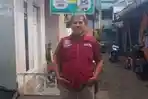 Dua Kali Pimpin RT, Kini Firman Kembali dengan Gebrakan Baru di RW 007 Maccini Sombala