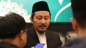PBNW-TGH-Khairul-Fatihin-6565.jpg