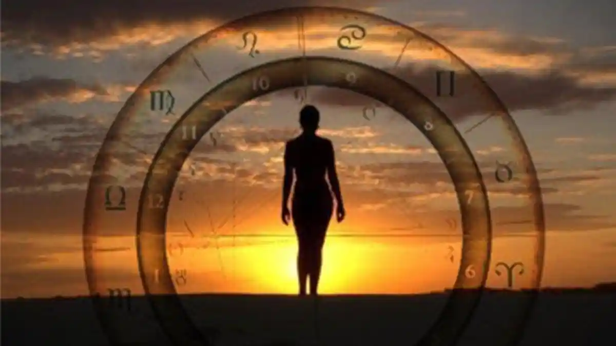 Zodiak Lusa Rabu 16 November 2022, Kebahagiaan Leo dalam Genggaman dan Nikmati Harimu Sagitarius