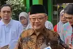 20260502_Hardiknas-2026_Hari-Pendidikan-Nasional_Mendikdasmen_Abdul-Muti.jpg