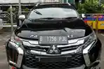Ternyata-Ini-Alasan-Sopir-Pajero-yang-Viral-Kabur-Seusai-Tabrak-Pedagang-Buah.jpg