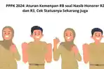 PPPK-2024-Aturan-Kemenpan-RB-soal-Nasib-Honorer-R2-dan-R3-Cek-Statusnya-Sekarang-Juga.jpg
