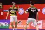 pasangan-ganda-putra-indonesia-marcus-fernaldi-gideonkevin-sanjaya-sukamuljo.jpg