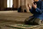 Maulid Nabi 2026 Kapan? Ini Jadwal 12 Rabiul Awal Menurut Kalender Hijriah