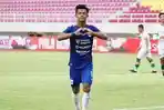 pratama-arhan-pemain-muda-psis-semarangsgsdgb.jpg