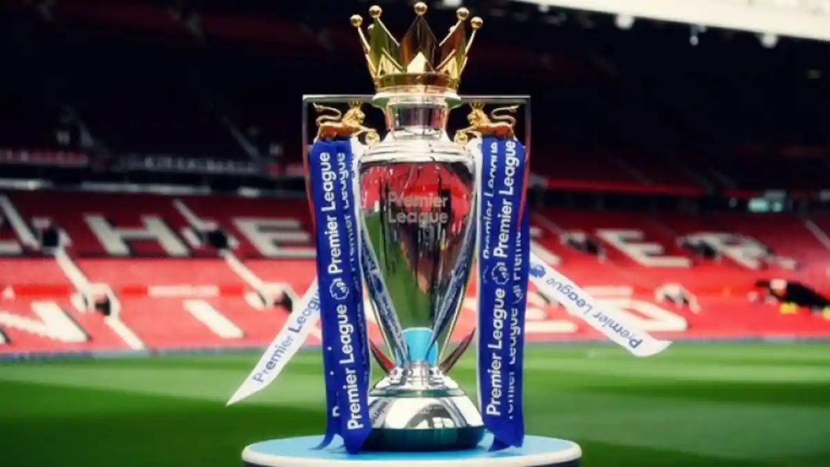 UPDATE Bursa Transfer Pemain Liga Inggris Sabtu 18 Juni 2022: MU Lepas 11, Liverpool 6, Spurs 13