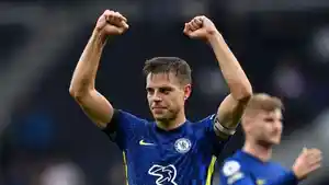 Cesar-Azpilicueta.jpg