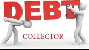 Ilustrasi-debt-collector.jpg
