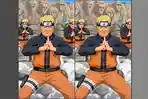 narutojepang111112.jpg