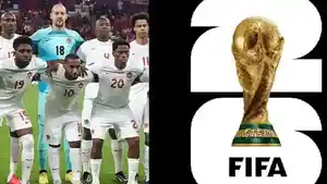 PROFIL-TIMNAS-KANADA-2026.jpg