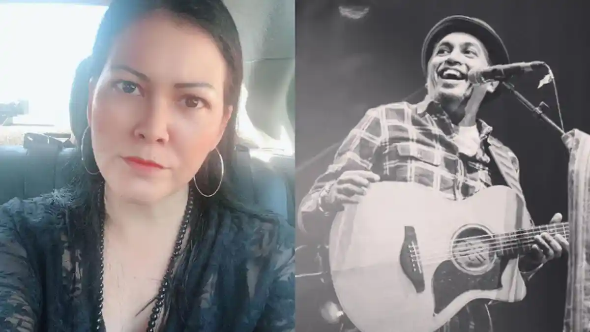 Ogah Ditanyai saat Melayat Glenn Fredly, Melanie Subono Geram Dicap Sombong: Gue Kehilangan Teman SD