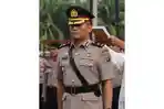 Wakapolres-Pelabuhan-Belawan-Kompol-Iwan-Kurnianto.jpg