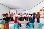 tingkatkan-pelayanan-kesehatan-puskesmas-ollot-gelar-kegiatan-refreshing-kader-posyandu.jpg