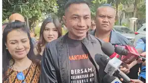 Bakal-calon-gubernur-Jakarta-Dharma-Pongrekun-t.jpg