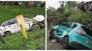 Insiden-kereta-tabrak-kendaraan-2121.jpg
