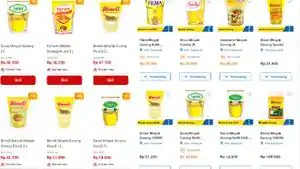 Harga-minyak-goreng-Sania-di-Alfamart-dan-Indomaret-hari-ini-Sabtu-3-Juni-2023.jpg