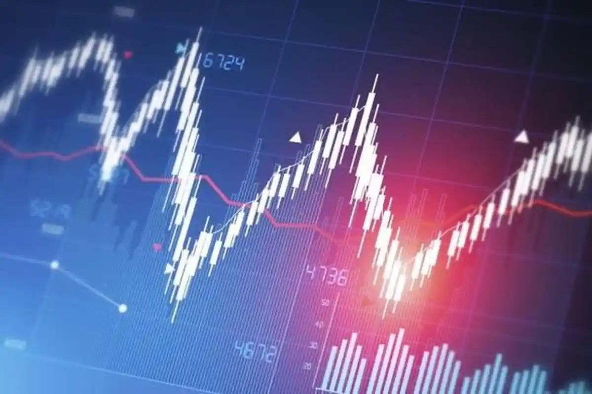 Tepis Isu Negatif Terkait  Unrealized Loss, Begini Penjelasan BPJamsostek, Dana Peserta Aman