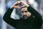 Semifinal Coppa Italia Como vs Inter, Fabregas Siapkan Kejutan dan Percaya Bisa Guncang Tim Favorit