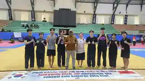KASAL-CUP-Para-atlet-Taekwondo-internasional-akan-meramaikan-ajang-KASAL-CUP-2025.jpg