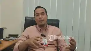 Pimpinan-BRK-Syariah-Lingga-Dabo-Singkep-Suryadi.jpg