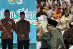 Intip-Menu-Makanan-Disajikan-ke-Peserta-STQH-Nasional-saat-Malam-Taaruf-di-Kendari-Sulawesi-Tenggara.jpg