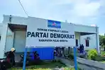 3-Cabup-tak-kembalikan-formulir-penjaringan-Demokrat-Morotai.jpg