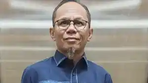 BN-THM-tuttup-total-di-Palangka-raya.jpg