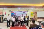 Suara-Anak-Ngada.jpg