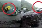 video-aliran-air-deras-di-pos-2-gunung-merbabu-viral-di-media-sosial.jpg