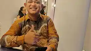 Ketua-Dewan-Pengawas-DPP-ASPPI-Agus-Pahlevi-neeee.jpg