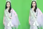 miss-earth-2020-dan-jurnalis-televisi-nasional-monica-fransisca-khonado.jpg