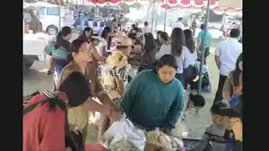 Badung-Bali-Gelar-Pasar-Murah-Bersubsidi-Untuk-Tekan-Inflasi-Jelang-Galungan.jpg