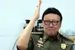 Tjahjo-Kumolo-MENPAN-RB-meninggal-dunia-hari-ini.jpg