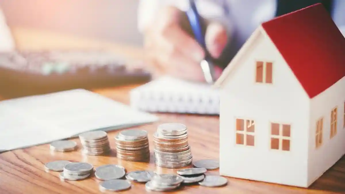 3 Aplikasi dan Situs Website untuk Cari Rumah Subsidi Beserta Lokasi hingga Harga Rumah