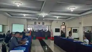 bawaslu-tts-gelar-media-gathering-publikasi-dan-dokumentasi.jpg