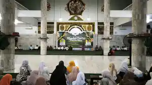 RAMADAN-Peringatan-Nuzulul-Quran-yang-dirangkaikan.jpg