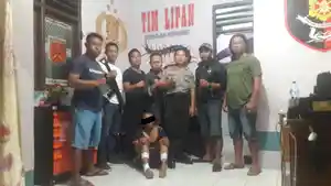 tim-lipan-bekuk-tersangka-perampokan-dan-rudapaksa.jpg